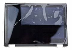 Acer Nov LCD matrični 11,6-palčni Acer Chromebook C738T CB5-132T B116XAN04.1