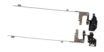 Acer Novi tečaji za prenosnik Acer Aspire A517-51 A517-51G A517-51P original