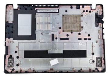 Acer Novo spodnje ohišje za Acer Aspire V3-331 V3-371 Travelmate P236-M VA30