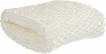 shumee Nadomestni filter za vlažilec zraka Philips HU4706 za HU4136/10, 1 kos.