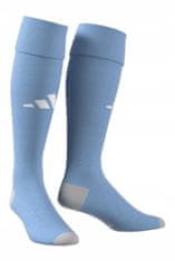 Adidas Adidas Milano 23 IB7814 nogometne nogavice športne nogavice 46-48 Y9921
