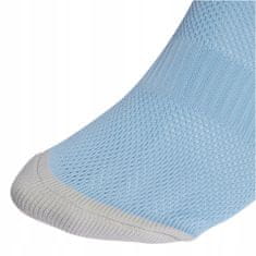 Adidas Adidas Milano 23 IB7814 nogometne nogavice športne nogavice 46-48 Y9921
