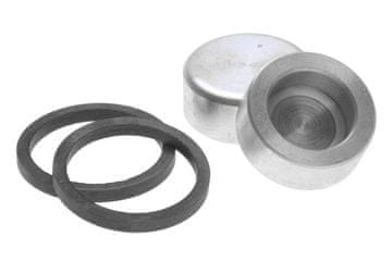 shumee Komplet za popravilo batov zavornih čeljusti Grimeca (spredaj) 30x13 mm