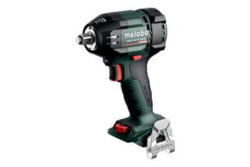 Metabo Akumulatorski udarni ključ 1/2'' SSW 18 LTX 550 BL 0*AH - ME 602404840