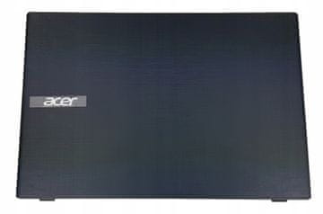 Acer Nov pokrov matrice za acer extensa 2511 2511G 2520 2520G P257-M P258-M