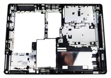 Acer Nov spodnji pokrov za Acer TravelMate 7320 7520 7720 Extensa 7220 7620
