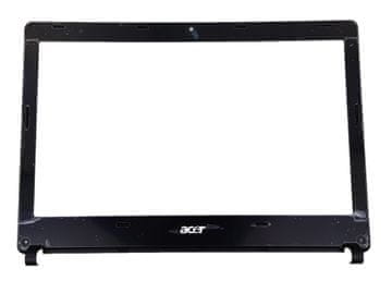 Acer Nov matrični okvir za prenosnik Acer Aspire 4553 4625 4820 4820G 4820T