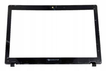 Packard Bell Packard Bell TK13BZ TK36 TK37 TK81 TK83 TK85 TK87 PEW96 matrični okvir