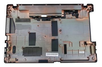 Acer Nov spodnji pokrov za Acer Aspire 5349 5749 5749Z emachines E732 E732Z