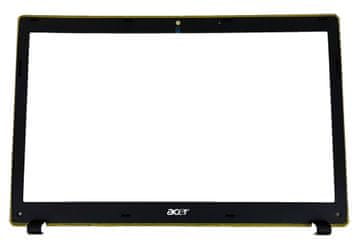 Acer Nov matrični okvir za prenosnik Acer Travelmate 5335 5735 5735Z 5735ZG