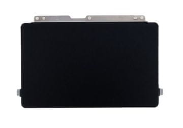 Acer Nova sledilna ploščica za acer aspire S5-371 S5-371T SF514-51 elantech