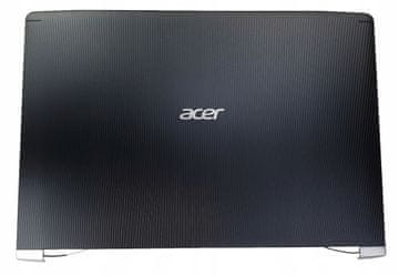 Acer Nov pokrov matrike za prenosnik Acer Aspire V17 Nitro VN7-793 VN7-793G