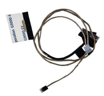 Acer Nov matrični trak za Acer Predator PH317-51 PH317-52 C7MMH DC02002VS00