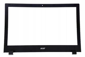 Acer Nov matrični okvir za Acer Extensa 2511 2511G 2520 2520G P257-M P258-M