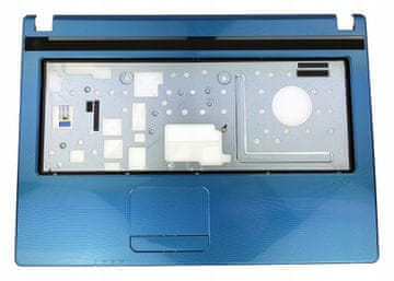 Acer Nov zgornji pokrov za prenosnik Acer Aspire 4352 4352G 4625 4752 4752G