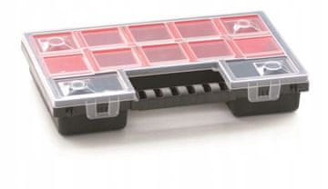 Prosperplast Organizator za orodje in delavnico KNO30205B