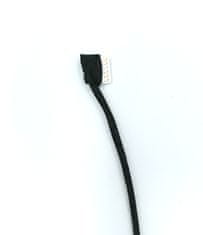 Ultra Parts Napajalni priključek DC30100YN00, BAL30 Dell Inspiron P66F P66F001 P66F002 P66F005 Inspiron 15 5000 5565 5566 5567