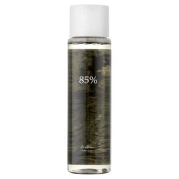 Dr. Althea Dr. Althea - Anastatica Skin Conditioning Toner - Revitalizirajoči tonik z izvlečkom vrtnice Jeriho - 250 ml
