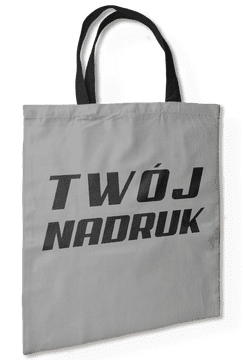 shumee Odsevna vrečka z vašim logotipom, darilo ZA otroka, odsevna nakupovalna vrečka, srebrno darilo ZA otroka
