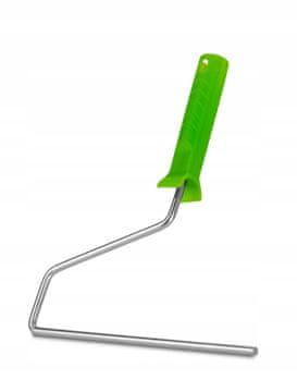 shumee Valjčni ročaj "6" 15 cm