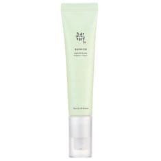 Beauty Of Joseon Beauty of Joseon - Light On Serum - Centella + Vita C - Posvetljevalni serum z vitaminom C - 30 ml