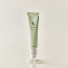 Beauty Of Joseon Beauty of Joseon - Light On Serum - Centella + Vita C - Posvetljevalni serum z vitaminom C - 30 ml