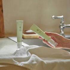 Beauty Of Joseon Beauty of Joseon - Light On Serum - Centella + Vita C - Posvetljevalni serum z vitaminom C - 30 ml