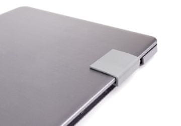 shumee Komplet za popravilo tečaja ohišja pokrova Asus S14 S410U K410U R421U S4000U S4000V S4100V S4200U