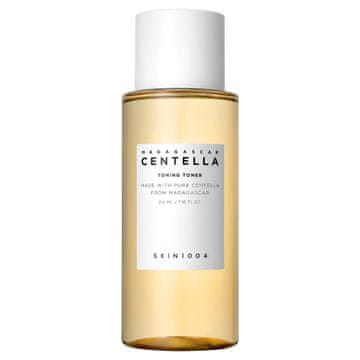 Skin1004 SKIN1004 - Tonik za obraz z madagaskarsko centello - Tonik za obraz z azijsko centello - 210 ml