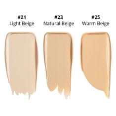 MISSHA Missha - M Perfect Cover Serum BB krema #21 Light Beige - prekrivna BB krema s serumom - 50 ml