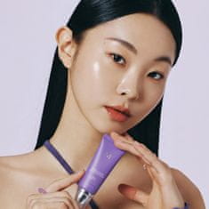 MISSHA Missha - M Perfect Cover Serum BB krema #21 Light Beige - prekrivna BB krema s serumom - 50 ml