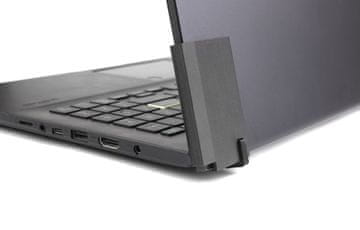 shumee Komplet za popravilo tečaja ohišja pokrova Asus Vivobook F513E F513 F513EA X513 X513E X513EA