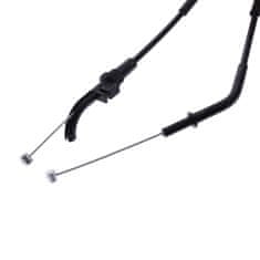 JMP Žica plinske lopute A za Kawasaki ER-6F 650 A, ER-6F 650 B ABS, ER-6N 650 A, ER-6N 650 B ABS
