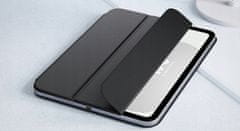 shumee Magnetni ovitek za Apple iPad 10.9 10. generacije 2022 / iPad 11 A16 11. generacije 2025