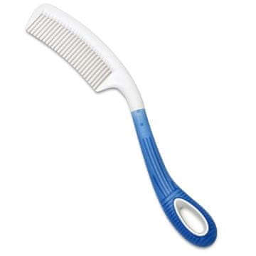 ETAC Etac Beauty Comb - glavnik za lase Etac Beauty Comb - glavnik za lase (dolga različica)