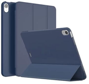 shumee Pametni ovitek za Apple iPad 10.9 10. generacije 2022 / iPad 11 A16 11. generacije 2025