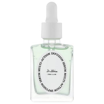 Dr. Althea Dr. Althea - Pro Lab Multi-Action Infusion Serum - Večnamenski serum za obraz - 30 ml