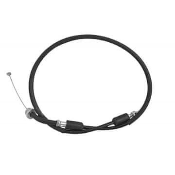 shumee Žica za plin B suzuki GSX-R 600 (97-00), GSX-R 750 (96-99), GR7DB linmot 58300-33E10