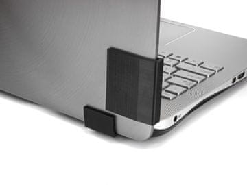 shumee Komplet za popravilo tečaja ohišja pokrova ASUS N551 N551J/JA/JB N551JK N551JM G551J