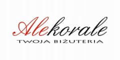 VELIK OBESEK ZA KLJUČE S KRZNENIM POMPOMOM ČRNO-BELIMI VRVICAMI IN BISERNIM ZLATIM OBESKOM ZA KLJUČE