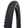 Schwalbe Hans Dampf 27.5x2.60 TLE Addix Super Trail zložljiva kolesarska pnevmatika