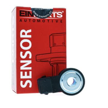 shumee Senzor klenca za Alfa Romeo, Chrysler, Citroen, Daewoo, Dodge, Fiat, Jeep, Mercedes