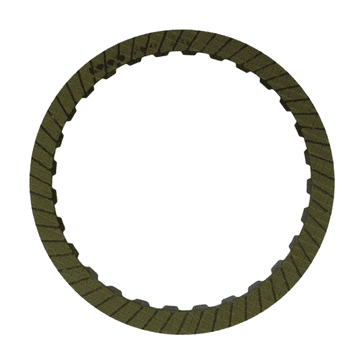 shumee Torni disk DL501 0B5 S-tronic košara 1-3-5-7 208,53 mm x 171,35 mm x 2,36 mm 28 zob