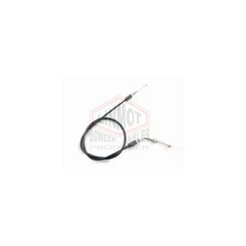 shumee Žica za plin A honda VTX 1300 retro, (03-09) (MEA-670) linmot 17910-MEA-670 LG-110
