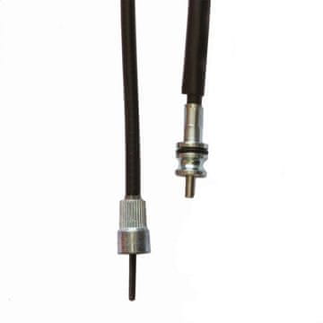 shumee JMP kabel merilnika hitrosti za Kawasaki VN 800, VN 800 Classic, dolžina: 1574 mm