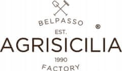 Agrisicilia Marelična marmelada Agrisicilia 360g Italijanska marmelada Sicilijanska marmelada