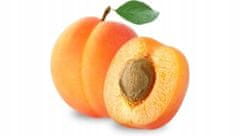 Agrisicilia Marelična marmelada Agrisicilia 360g Italijanska marmelada Sicilijanska marmelada