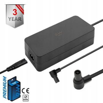 shumee 48V polnilnik (izhod 54,6V) za skuterje Xiaomi 5 / 5 Pro / 4 Ultra / 4 Pro 2Gen