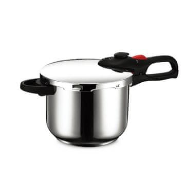 MAESTRO Tradicionalni Maestro lonec na pritisk/Press Pot 22 cm, 6,0 l, 80 kPa | MR-2902