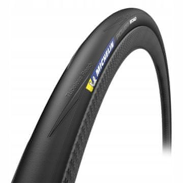 MICHELIN Michelin pnevmatika za cestno kolo Power 28" TL Ready 700x23C zložljiva škatla